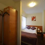 Bukowy Dworek 3*