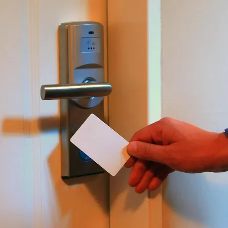 Bukowy Dworek Szczawno-Zdroj