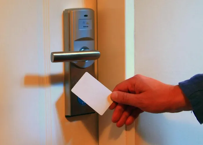 Bukowy Dworek Szczawno-Zdroj